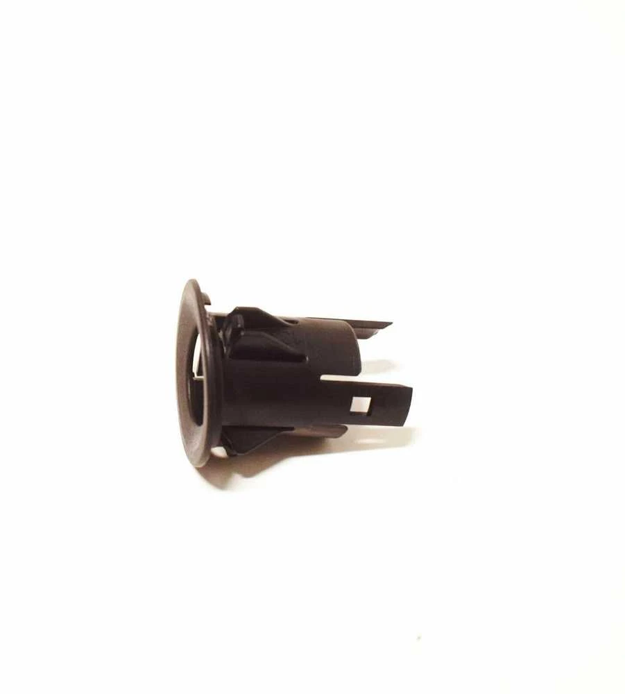 BMW E83 Priekinio Kairio PDC Jutiklio Laikiklis 3402837 51113402837