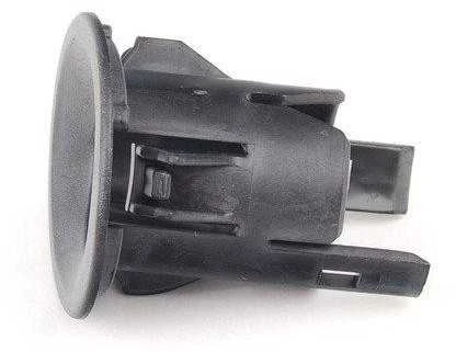 BMW E83 Priekinis Dešinysis PDC Jutiklio Laikiklis 3402846 51113402846