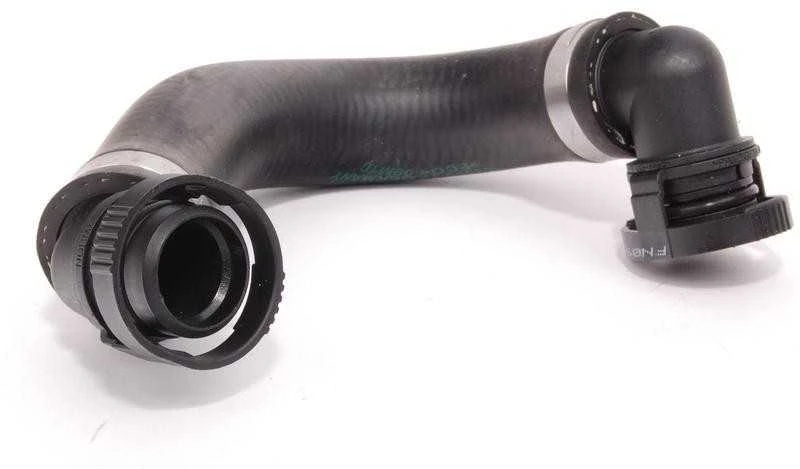 BMW E83 slėgio žarna originali 11723420627