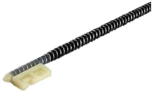 BMW E83 stoglangio remonto rinkinys, skirtas galiniam stiklui, originalus 54103454098