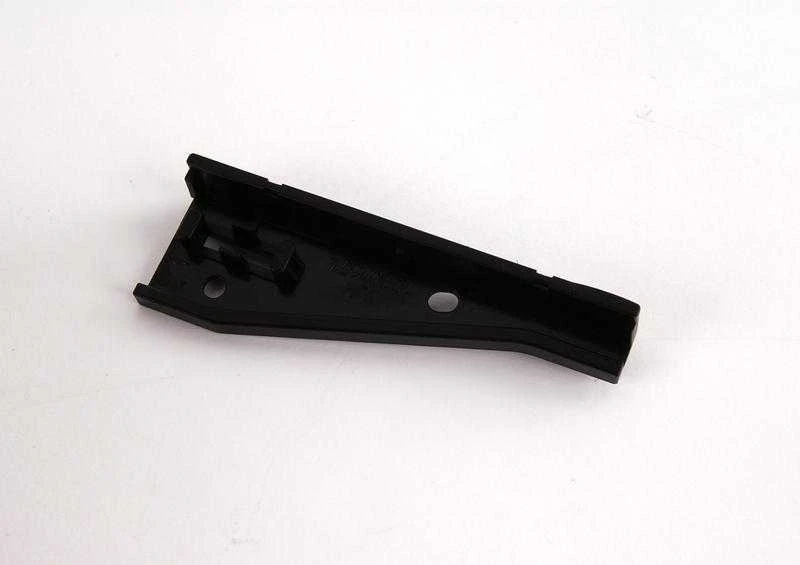 BMW E83 stoglangio remonto rinkinys, skirtas galiniam stiklui, originalus 54103454098