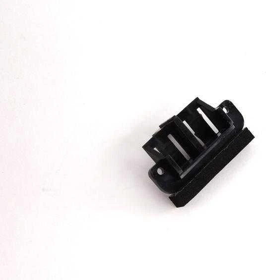 BMW E83 stoglangio remonto rinkinys, skirtas galiniam stiklui, originalus 54103454098