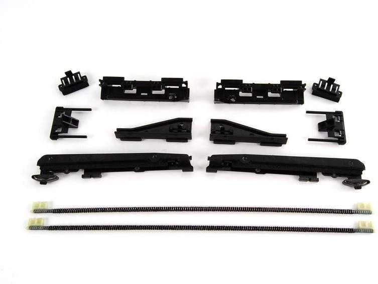 BMW E83 stoglangio remonto rinkinys, skirtas galiniam stiklui, originalus 54103454098
