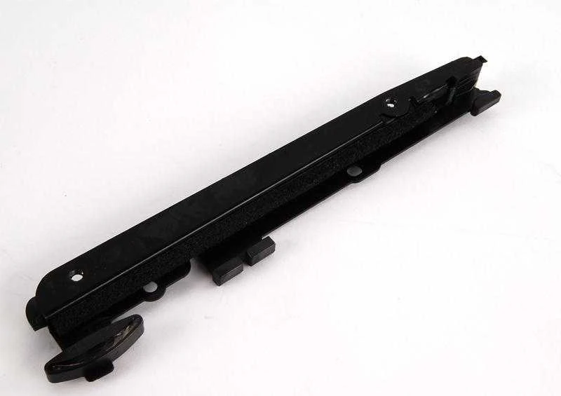 BMW E83 stoglangio remonto rinkinys, skirtas galiniam stiklui, originalus 54103454098