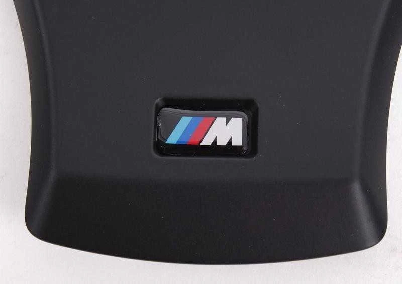 BMW E83 vairo dangtelis originalus 32303455491