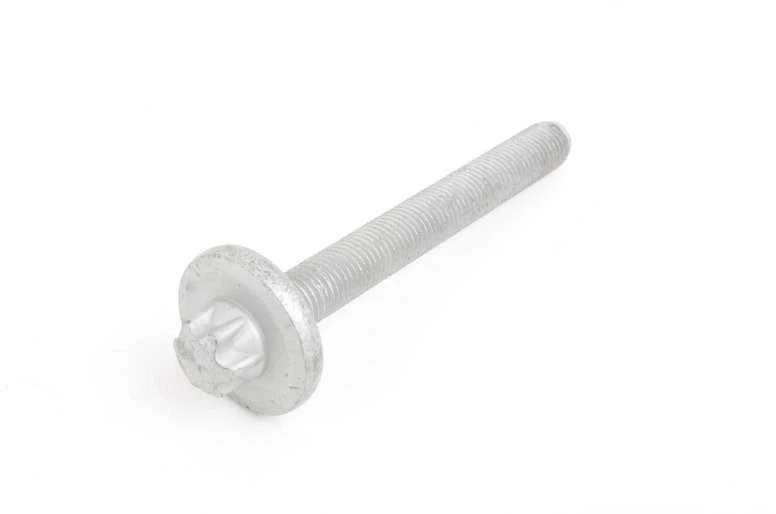 BMW E83 variklio laikiklio varžtas Originalus 31103404533