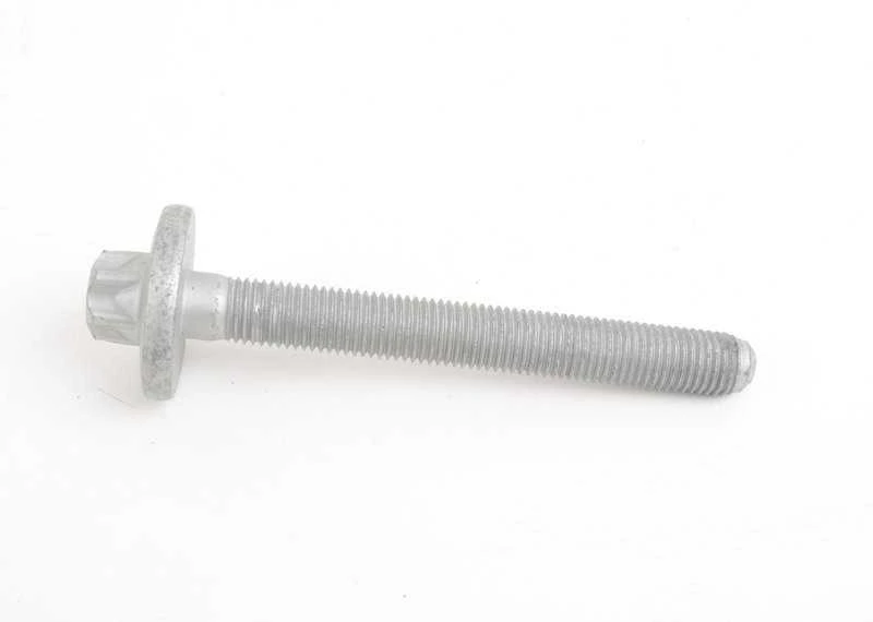 BMW E83 variklio laikiklio varžtas Originalus 31103404533