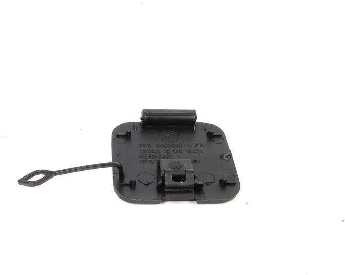 BMW E83 vilkimo akies apdailos detalė originali 51113400905