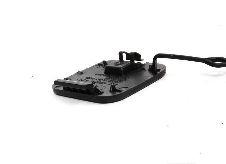 BMW E83 vilkimo akies apdailos detalė originali 51113400905