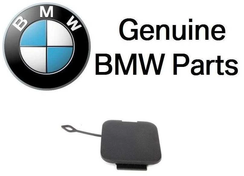 BMW E83 vilkimo akies apdailos detalė originali 51113400905