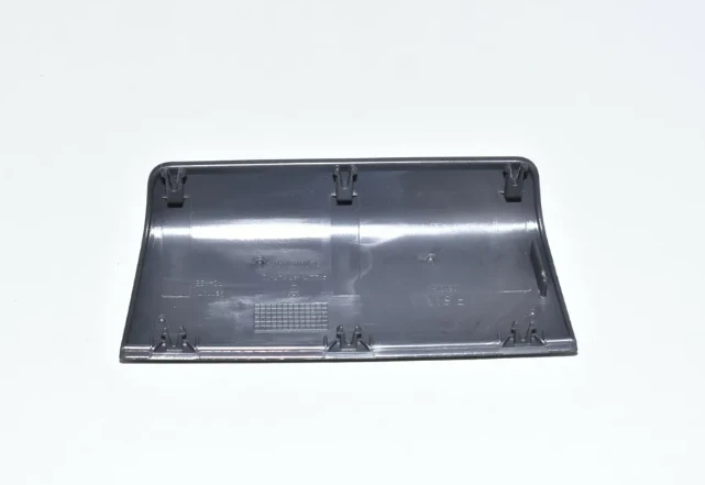 BMW E84 akloji lentelė Originali 51447838628
