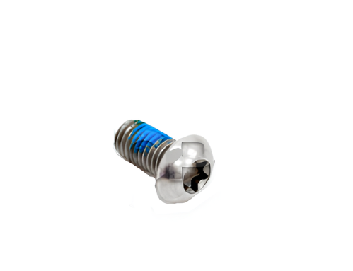BMW E84 Cilindrinės galvutės varžtas Originalus 63127690691