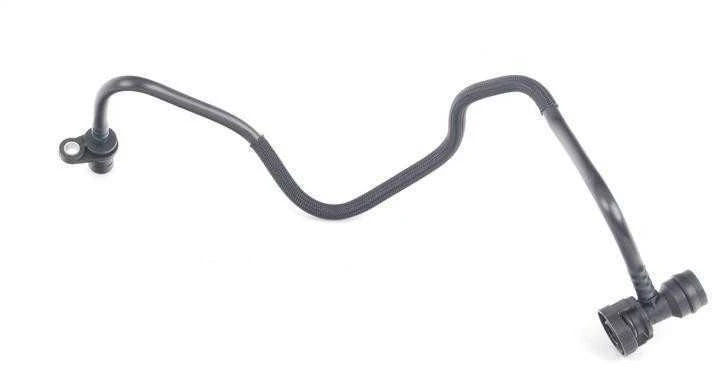 BMW E84 E89 F07N variklio bloko montavimo vakuuminis vamzdelis originalus 11157603816