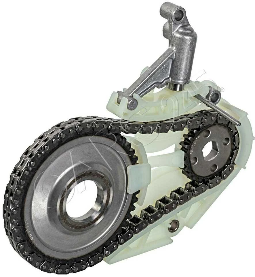 BMW E84 E89 F20 F25 F10 F11 F15 Grandinės pavara originali 11417605366