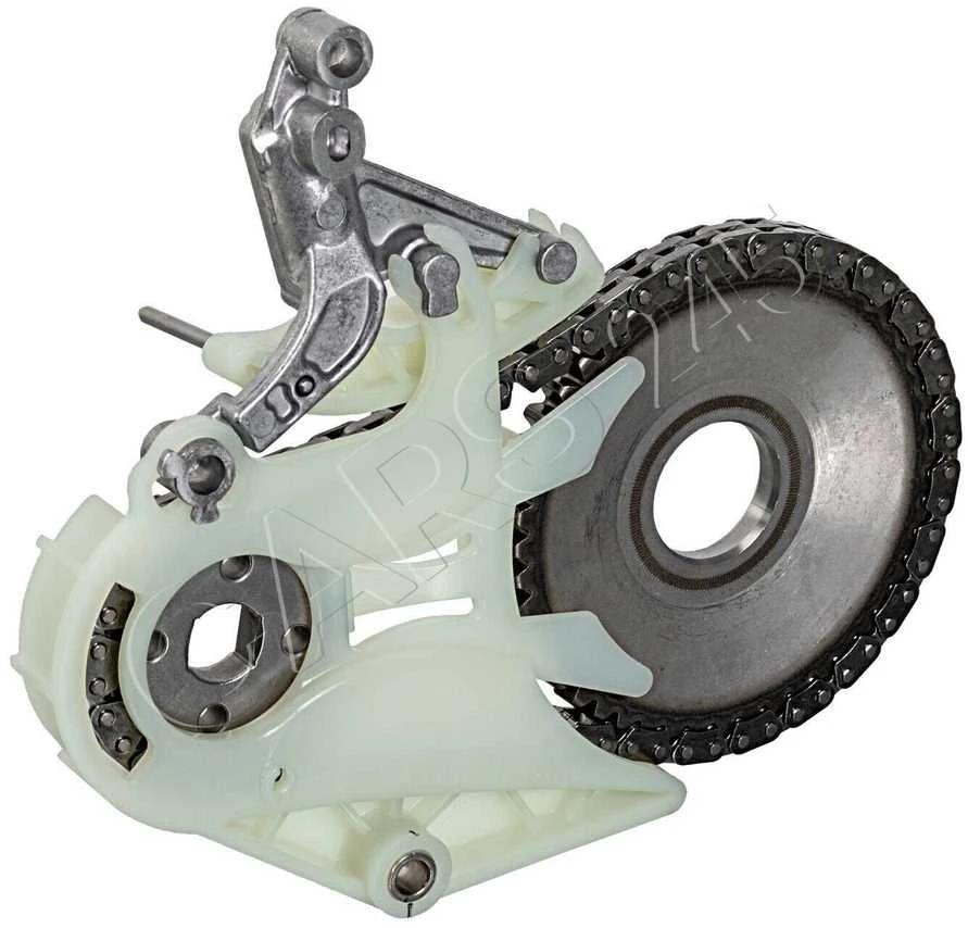 BMW E84 E89 F20 F25 F10 F11 F15 Grandinės pavara originali 11417605366
