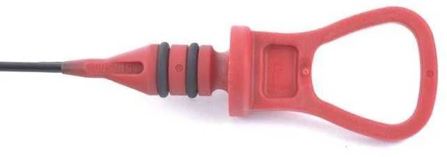 BMW E84 E90 dyzelino alyvos matuoklis originalus 11438516508