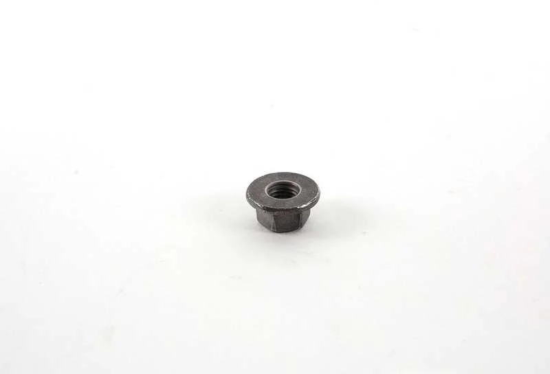 BMW E84 E90 E91 E92 įžeminimo kabelis originalus 12427549396