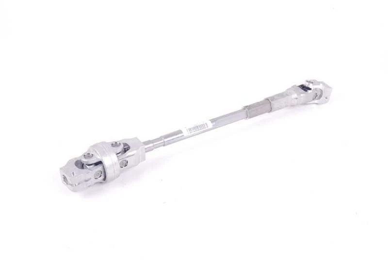 BMW E84 E90 E91 E92 vairo velenas originalus 32306784845