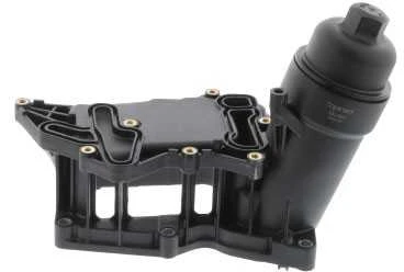 BMW E84 E90N E91N E92N E93N F01N F02N F06 alyvos filtras Originalus 11428507697