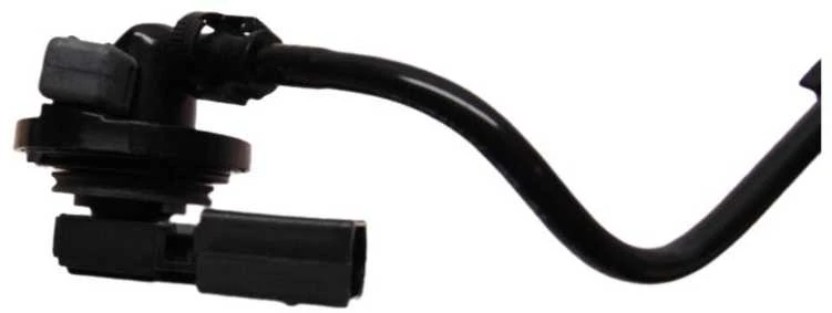 Bmw E84 F10 F30 Start Stop Stabdžių Servo Slėgio Jutiklis Originalus 11668674919