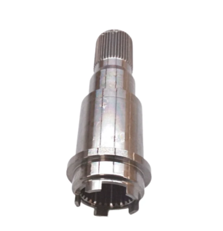 Bmw Adapterio Velenas F20 F21 E90 E91 E92 F30 F31 F34 X1 E84 Originalus 23108609440