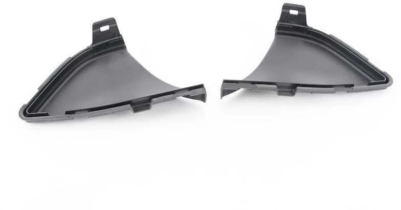 BMW E84 variklio oro įsiurbimo žarnų adapterių rinkinys Originalus 51647307792