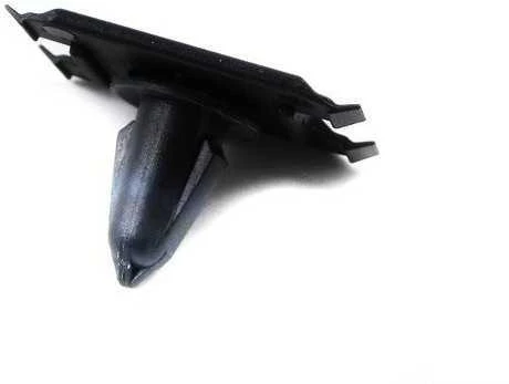 Bmw Z4 E85 E86 Klipas Originalus 51717055847