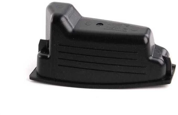 Bmw Z4 E85 E86 Įterpti Originalus 51167026220