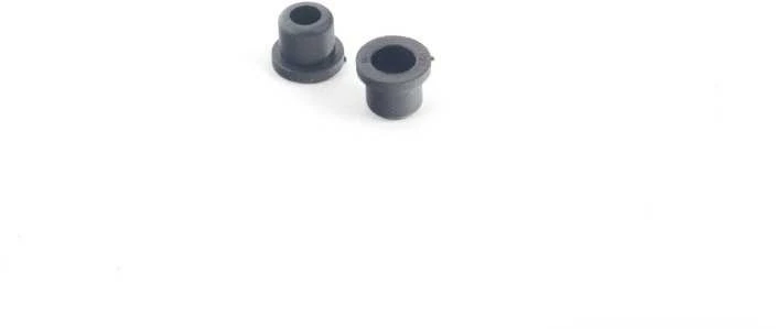 BMW E85 E86 priekinio bamperio dangtelis emblema 51147044207