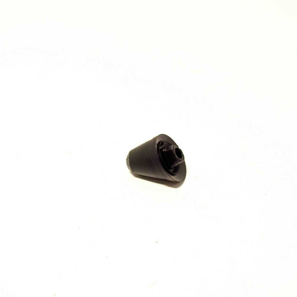 BMW E85 E86 Radijo antena originali 65206913897