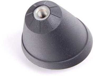BMW E85 E86 Radijo antena originali 65206913897