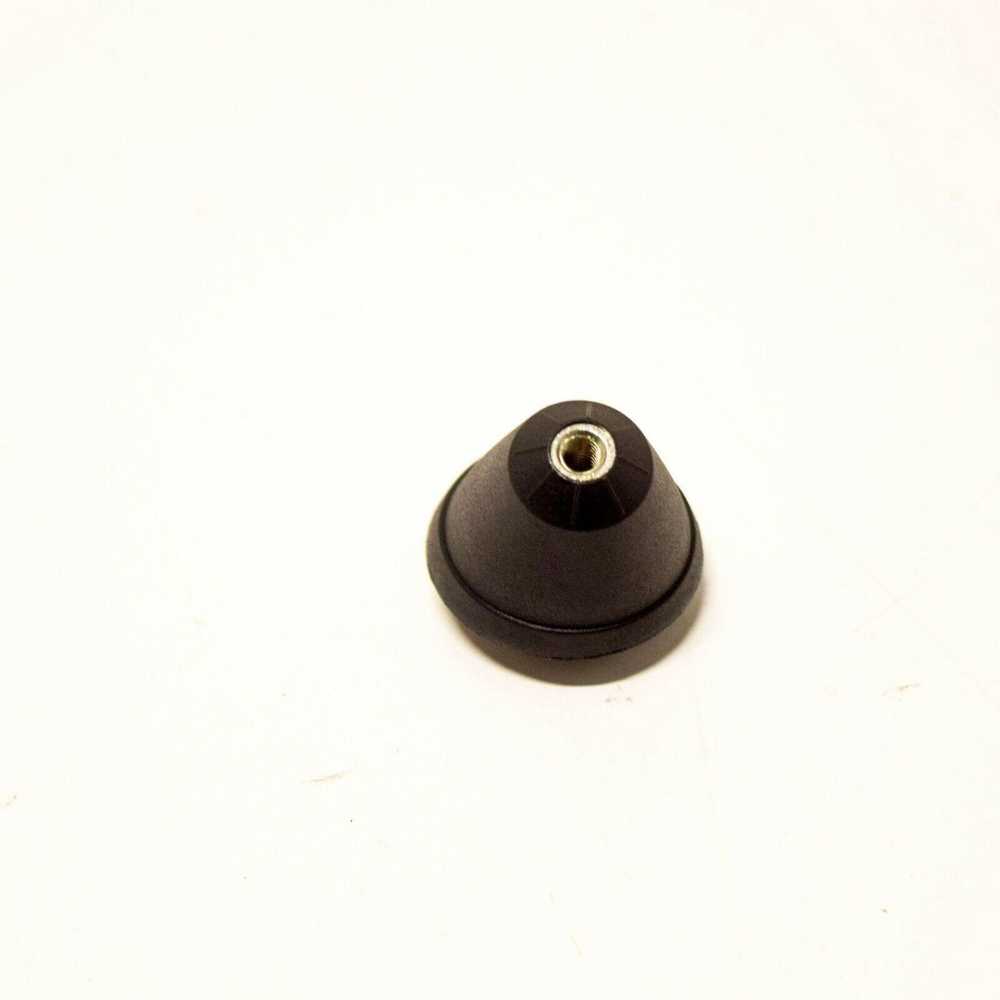 BMW E85 E86 Radijo antena originali 65206913897