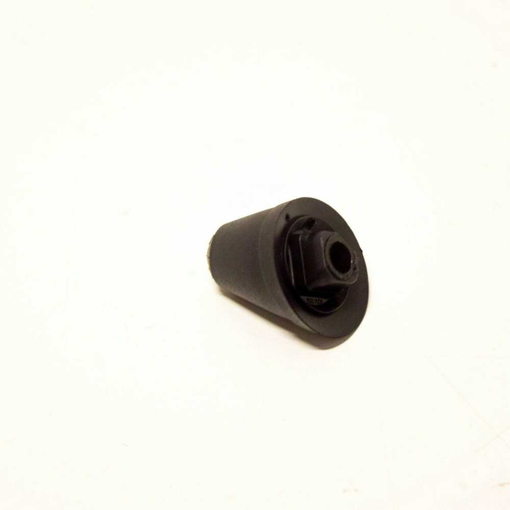 BMW E85 E86 Radijo antena originali 65206913897