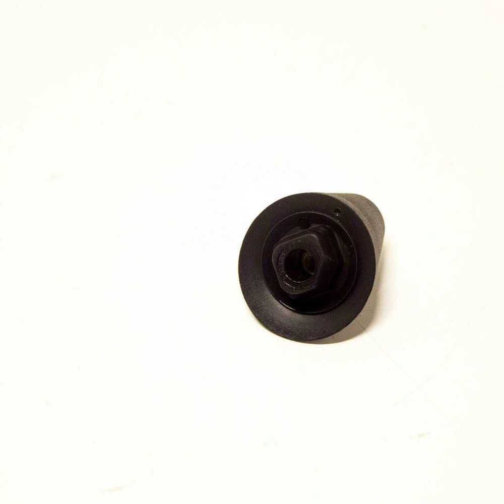 BMW E85 E86 Radijo antena originali 65206913897
