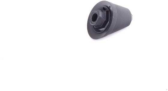 BMW E85 E86 Radijo antena originali 65206913897