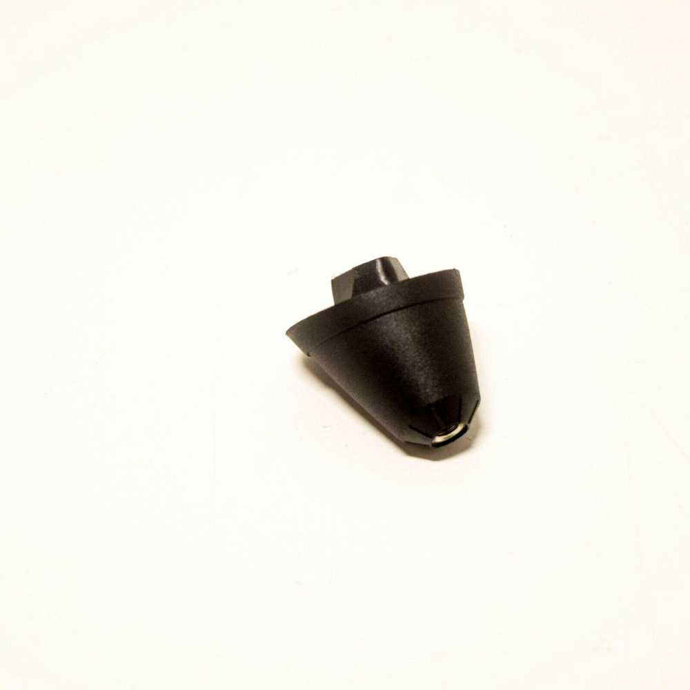BMW E85 E86 Radijo antena originali 65206913897
