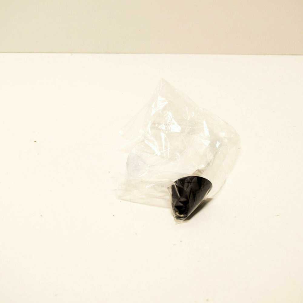 BMW E85 E86 Radijo antena originali 65206913897