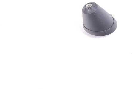 BMW E85 E86 Radijo antena originali 65206913897