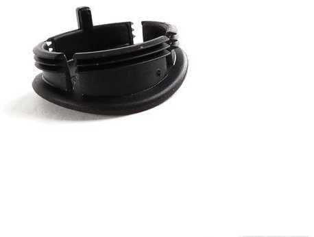 BMW E85 E86 vidinių durų kairysis kištukas originalus 51417053791