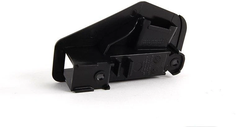 BMW E85 mikro jungiklio laikiklis Originalus 54317186819