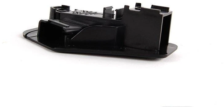 BMW E85 mikro jungiklio laikiklis Originalus 54317186819