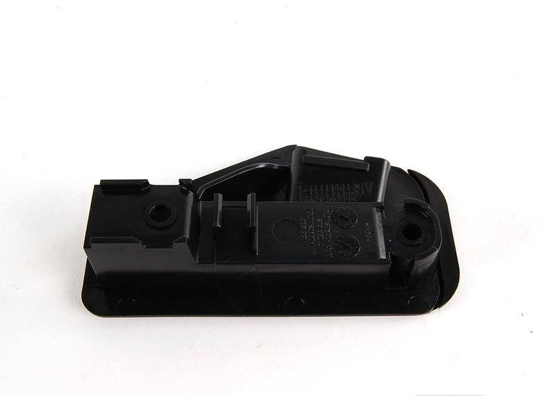 BMW E85 mikro jungiklio laikiklis Originalus 54317186819