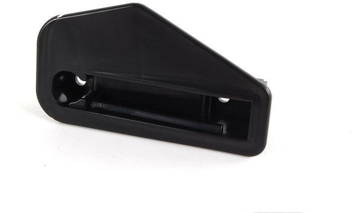 BMW E85 mikro jungiklio laikiklis Originalus 54317186819
