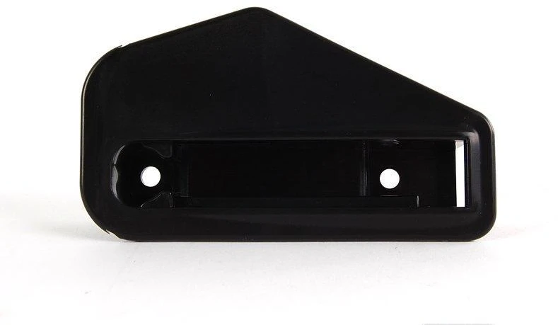 BMW E85 mikro jungiklio laikiklis Originalus 54317186819