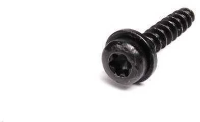 Bmw Sraigtas Su Užpildymo Galvute 4X20 Z4 E85 E89 Originalus 07147129679