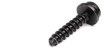 Bmw Sraigtas Su Užpildymo Galvute 4X20 Z4 E85 E89 Originalus 07147129679