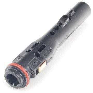 BMW E85 posūkių indikatoriaus lemputės lizdas Originalus 63127158748