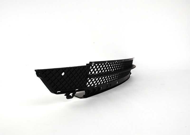 Bmw Z4 E85 E86 Tinklelis Originalus 51117158831