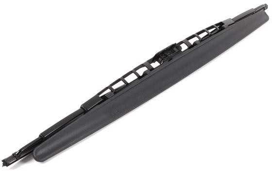 BMW E85 priekinio stiklo valytuvų peiliukų rinkinys originalus 61610427669