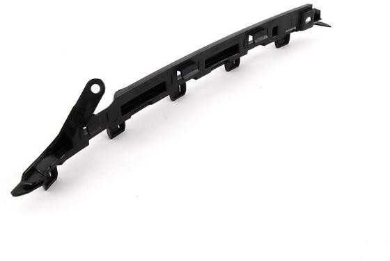 BMW E85 tvirtinimo bamperis galinis kairysis originalus 51127016077